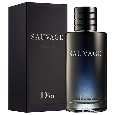 dior sauvage 200 ml edt|sauvage Dior price in usa.